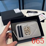 スーパーコピーシャネル財布